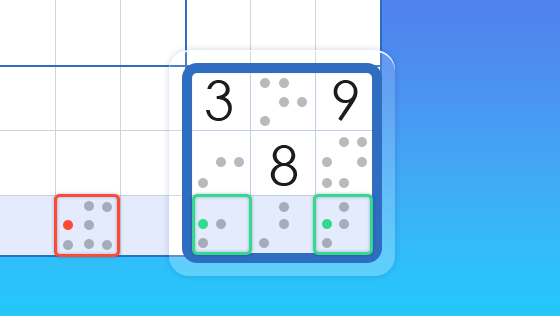 what is the point of sudoku