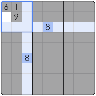 latimes com sudoku