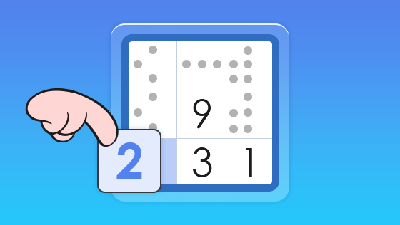 sudoku puzzles printable free