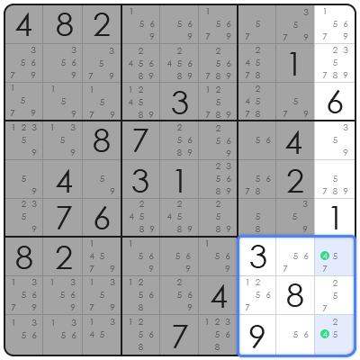 sudoku game download